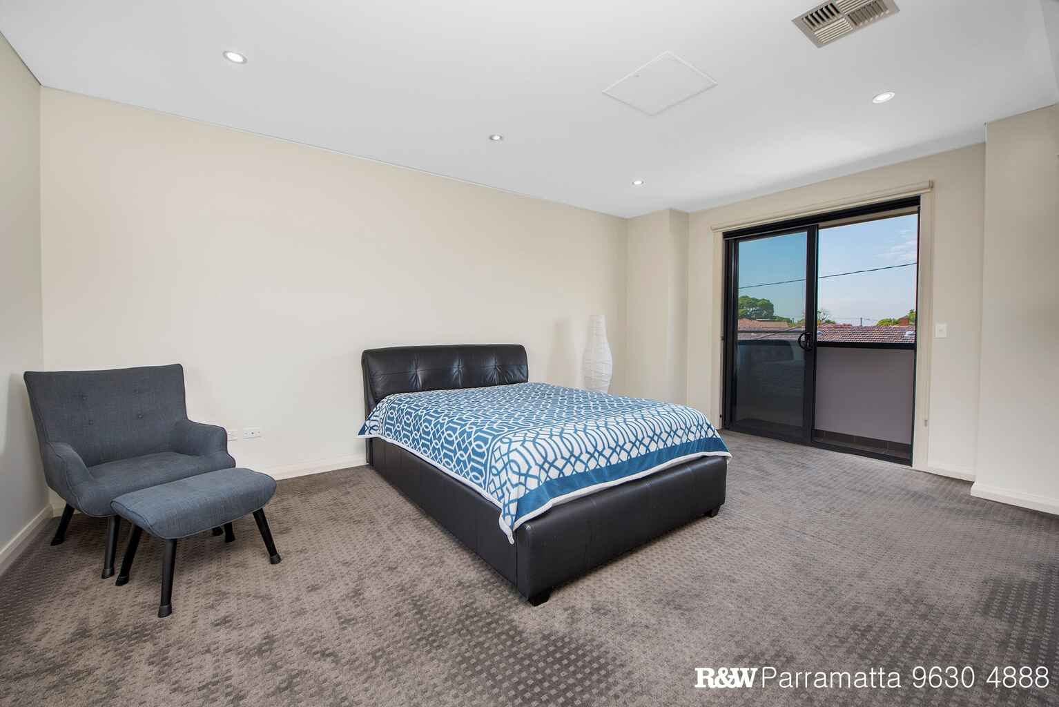 32 Gilbert Street North Parramatta 32 Gilbert Street North Parramatta