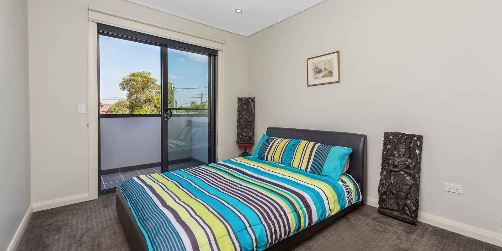 32 Gilbert Street North Parramatta