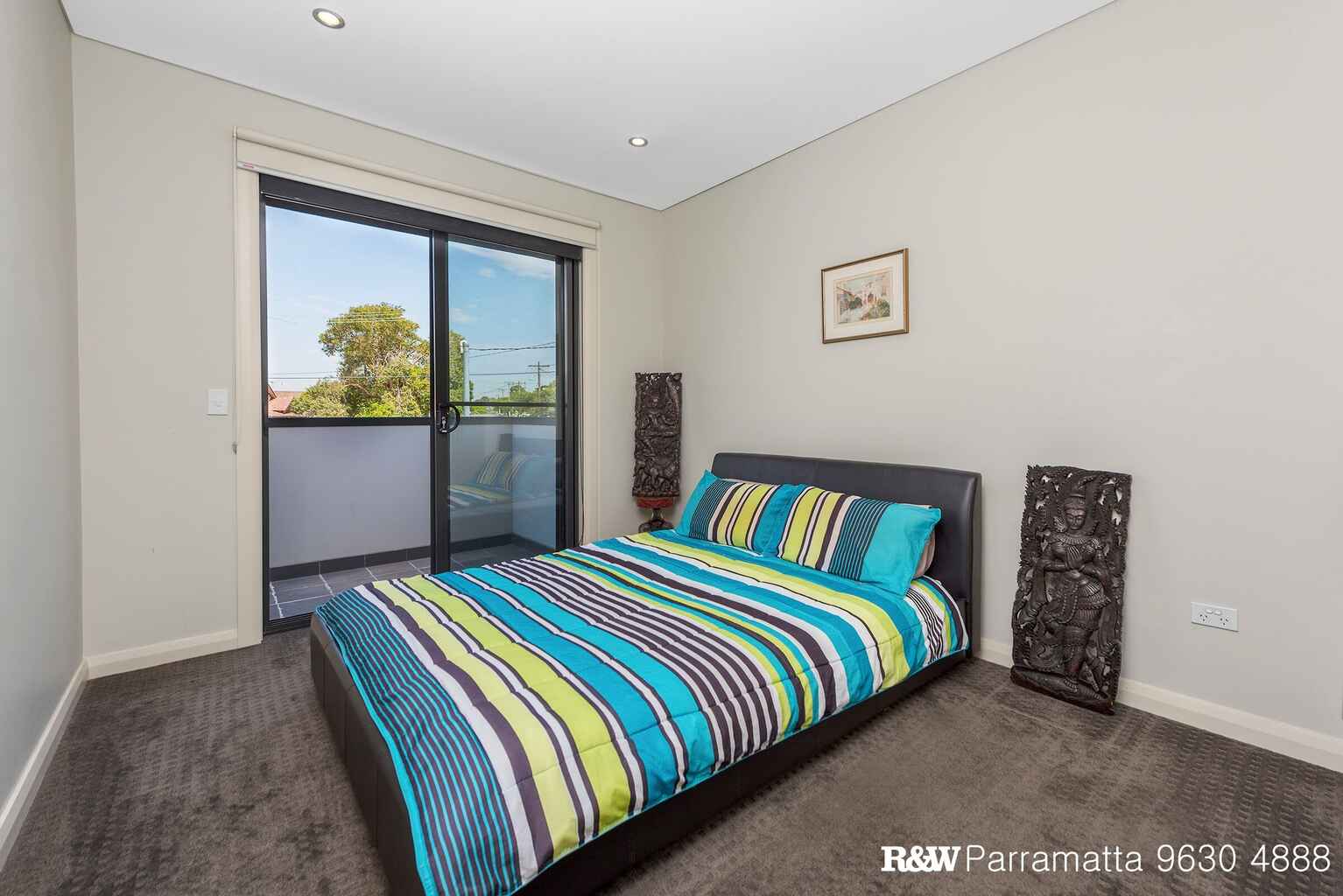 32 Gilbert Street North Parramatta 32 Gilbert Street North Parramatta