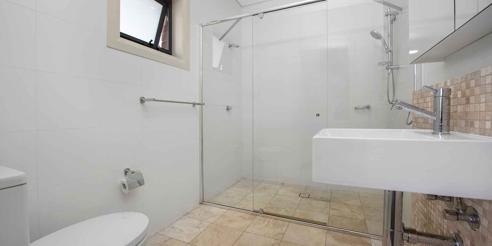 32 Gilbert Street North Parramatta
