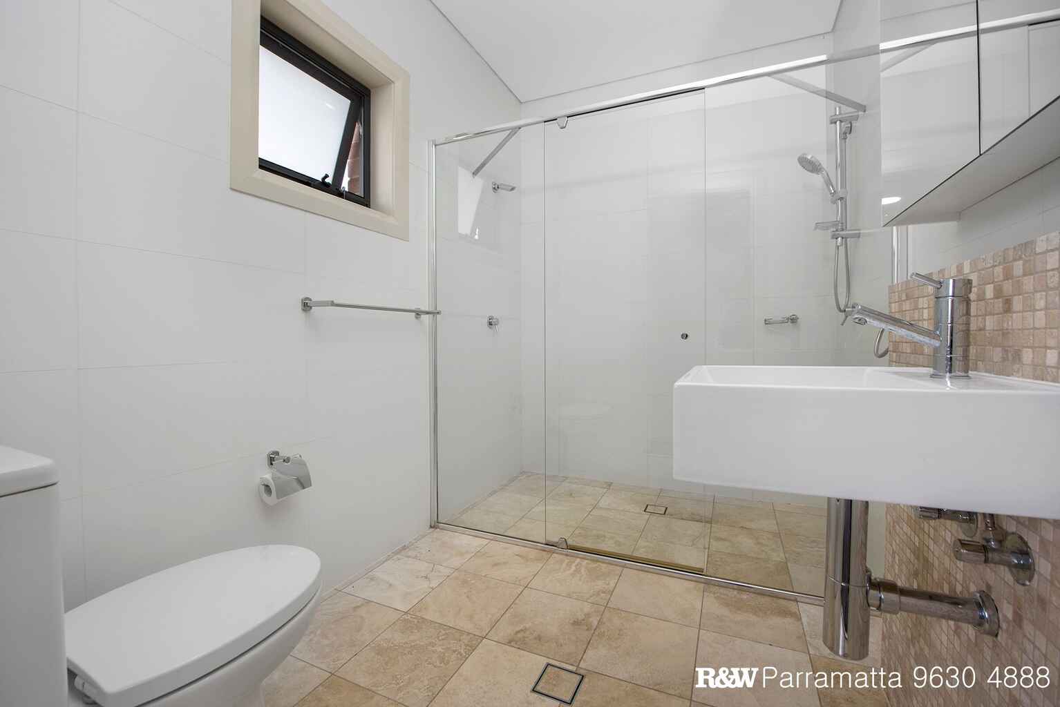 32 Gilbert Street North Parramatta 32 Gilbert Street North Parramatta