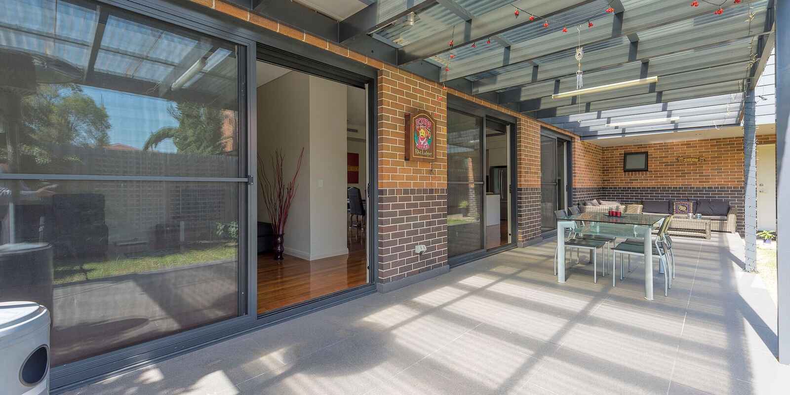 32 Gilbert Street North Parramatta