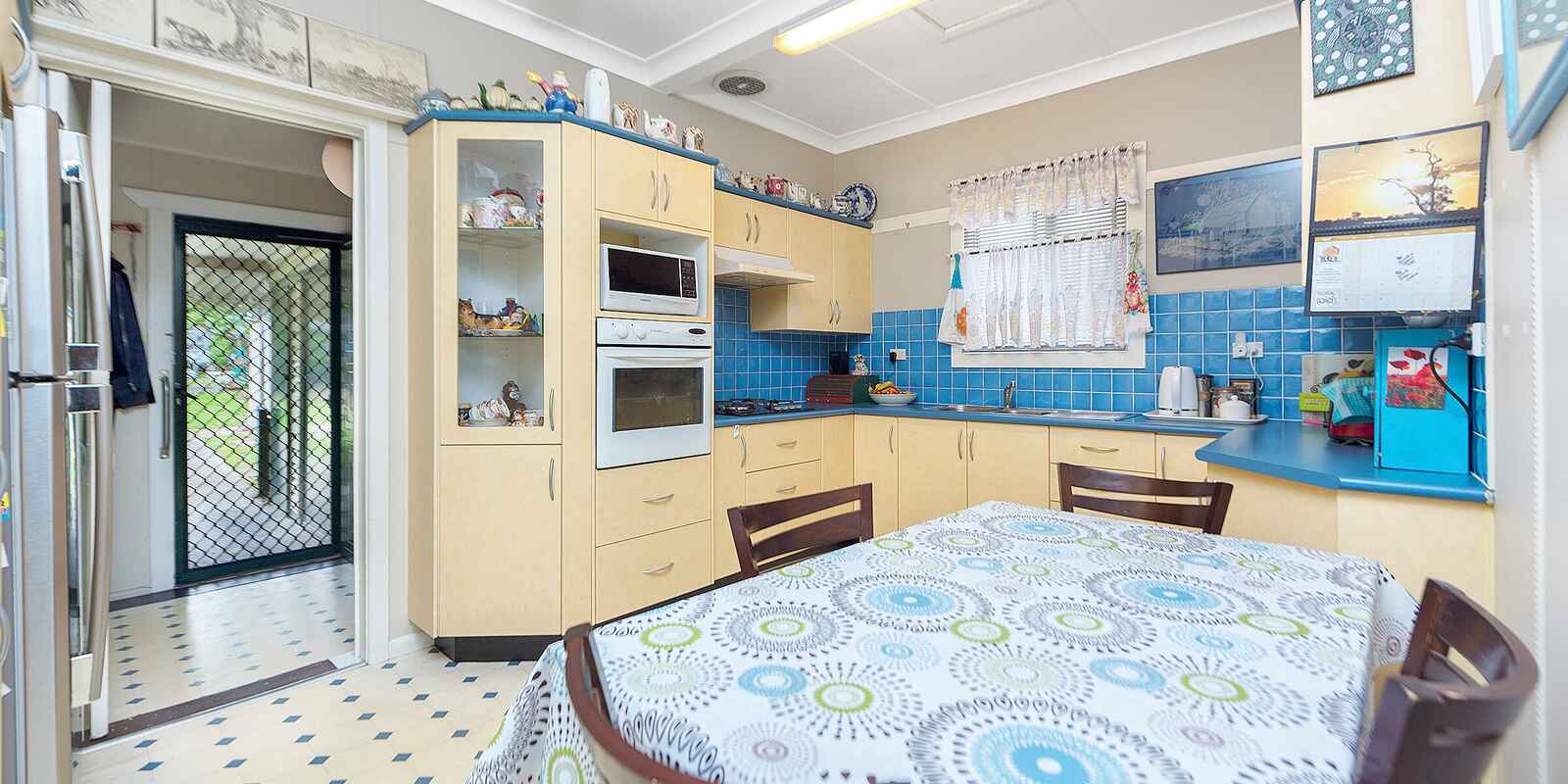 57 Wetherill Street North Silverwater 57 Wetherill Street North Silverwater