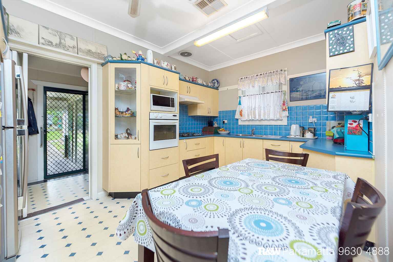 57 Wetherill Street North Silverwater 57 Wetherill Street North Silverwater