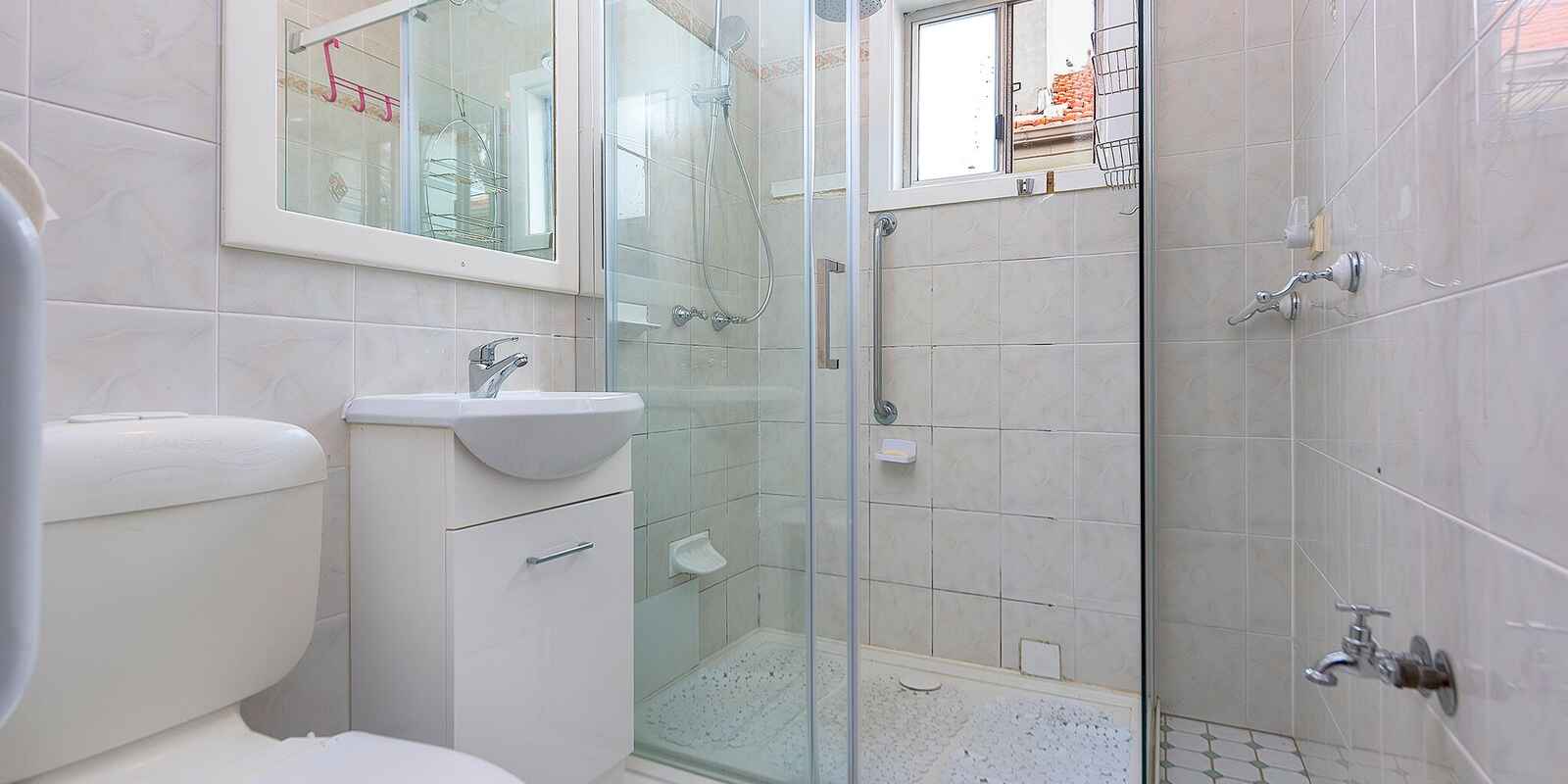 57 Wetherill Street North Silverwater 57 Wetherill Street North Silverwater