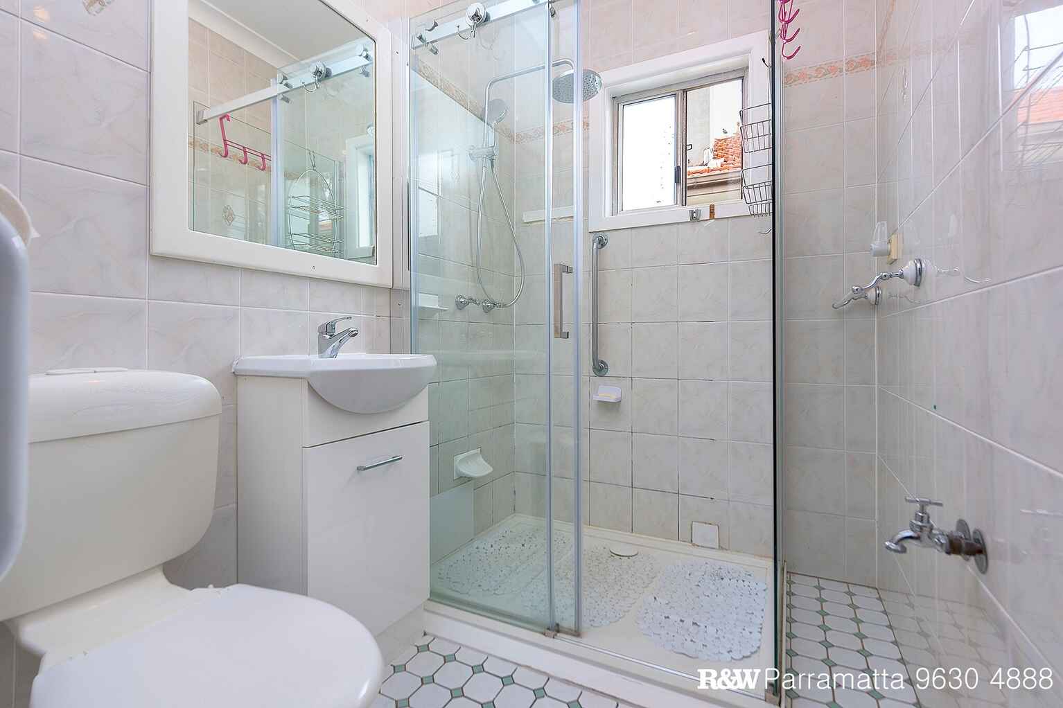 57 Wetherill Street North Silverwater 57 Wetherill Street North Silverwater