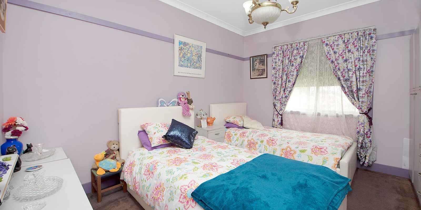 57 Wetherill Street North Silverwater 57 Wetherill Street North Silverwater