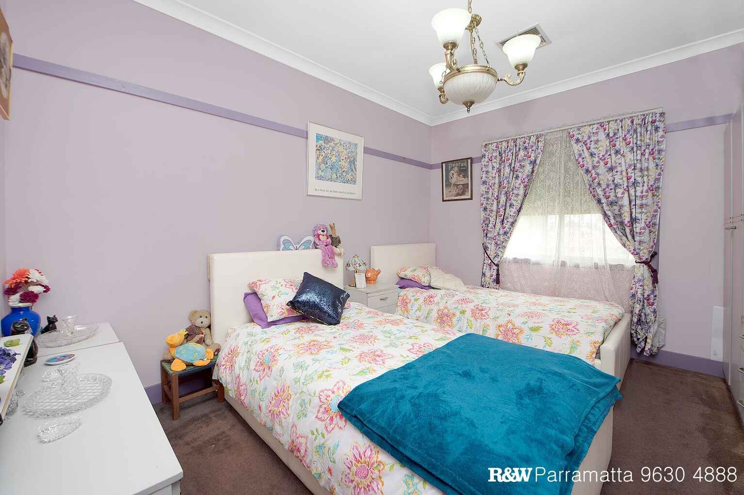 57 Wetherill Street North Silverwater 57 Wetherill Street North Silverwater