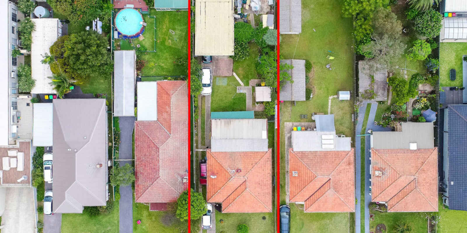 57 Wetherill Street North Silverwater 57 Wetherill Street North Silverwater