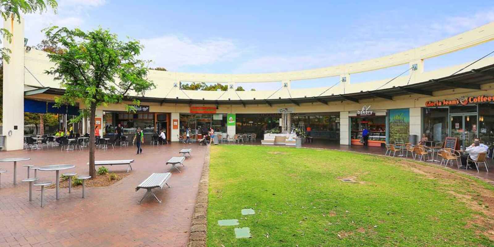 57 Wetherill Street North Silverwater 57 Wetherill Street North Silverwater