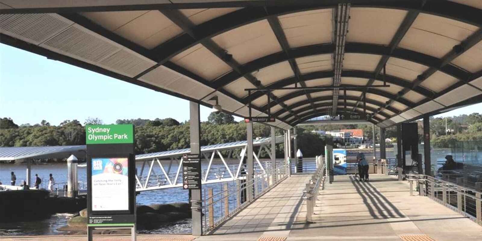 57 Wetherill Street North Silverwater 57 Wetherill Street North Silverwater