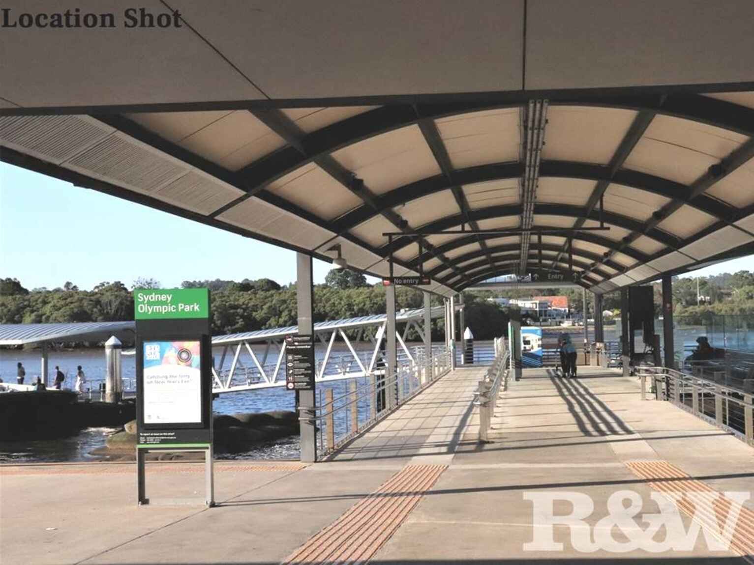 57 Wetherill Street North Silverwater 57 Wetherill Street North Silverwater