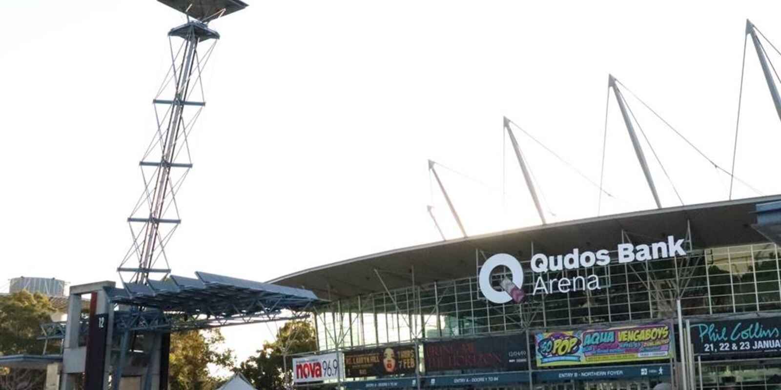 57 Wetherill Street North Silverwater 57 Wetherill Street North Silverwater