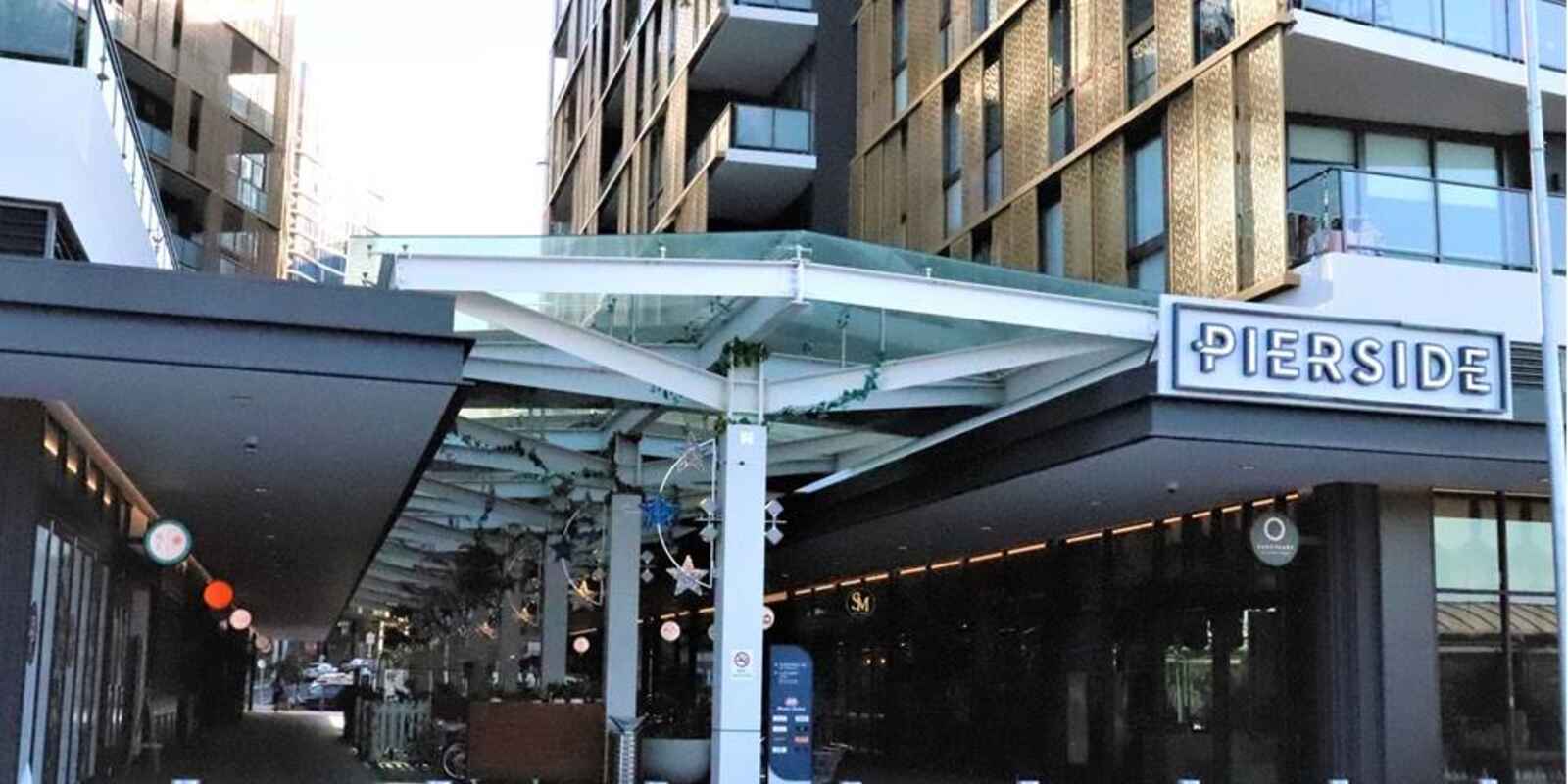 57 Wetherill Street North Silverwater 57 Wetherill Street North Silverwater