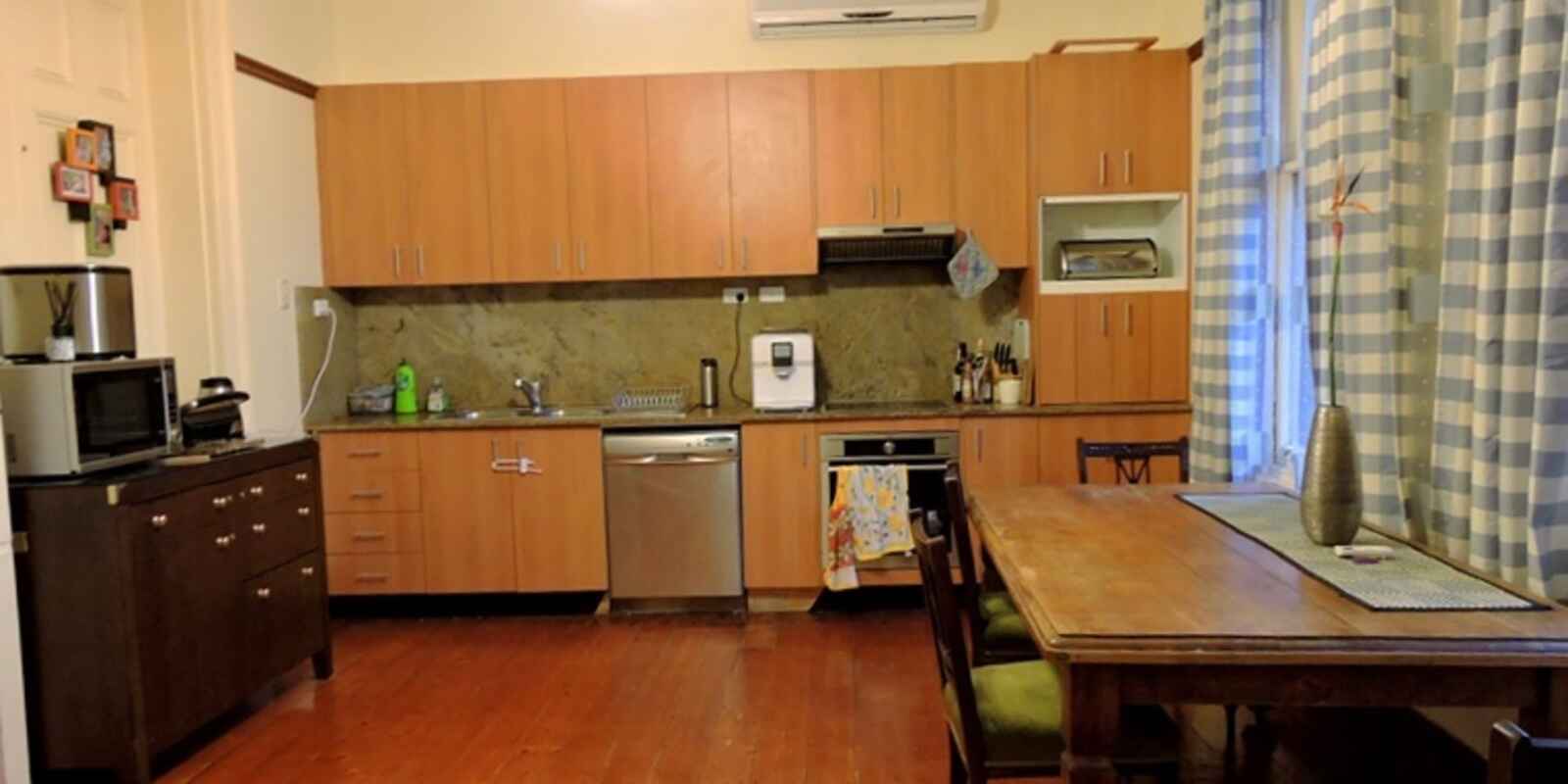 1/29-30 Parkside Lane Westmead 1/29-30 Parkside Lane Westmead