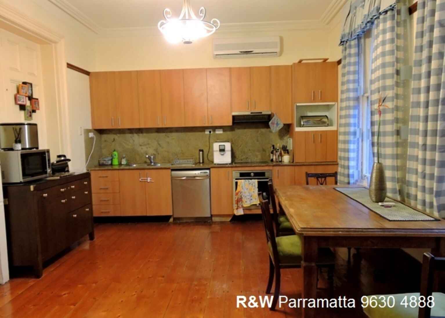 1/29-30 Parkside Lane Westmead