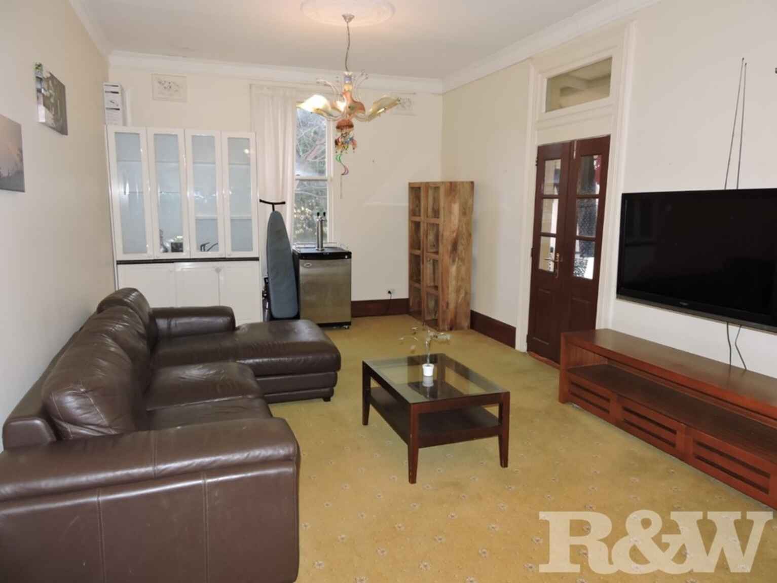 1/29-30 Parkside Lane Westmead