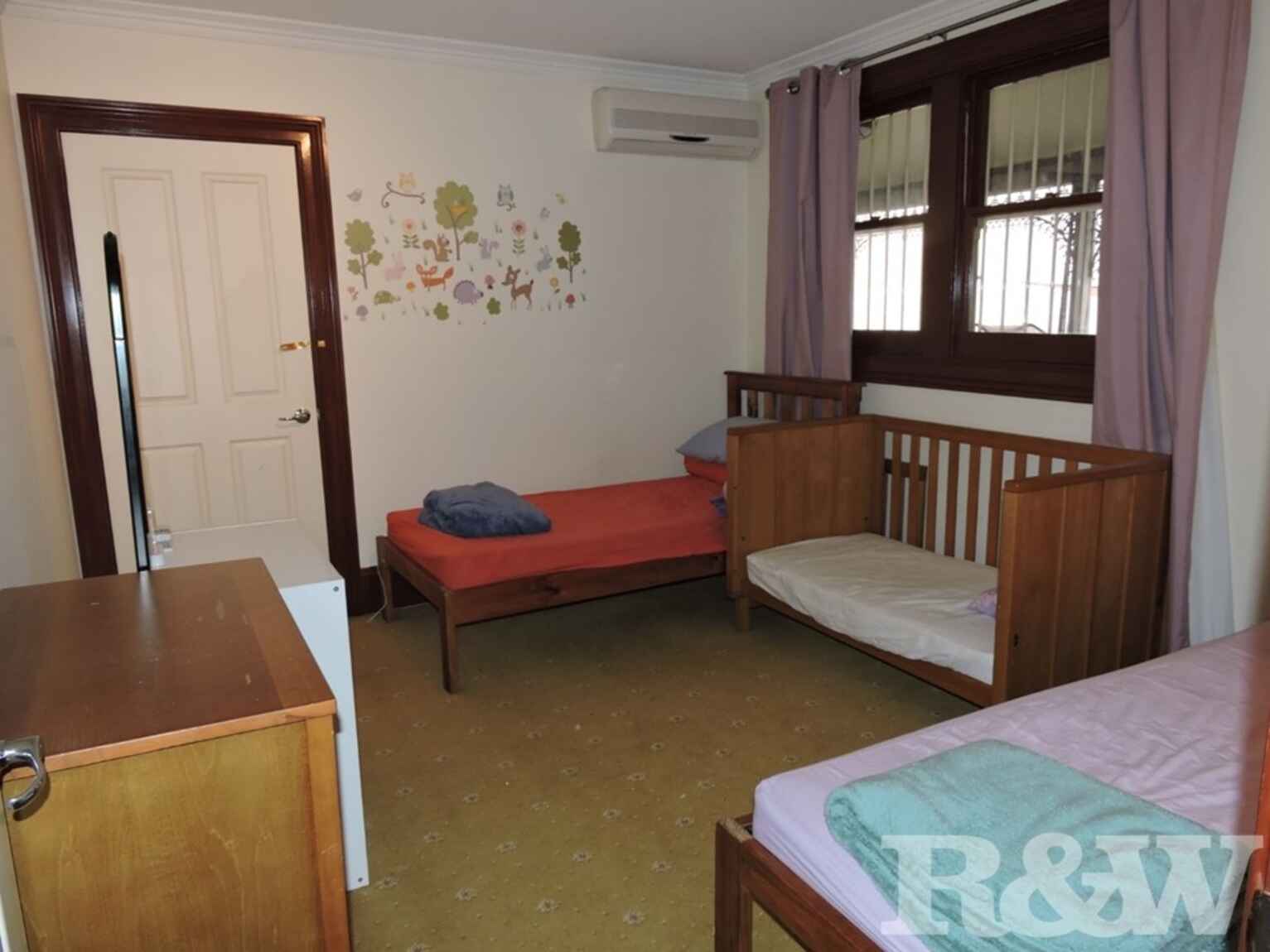 1/29-30 Parkside Lane Westmead