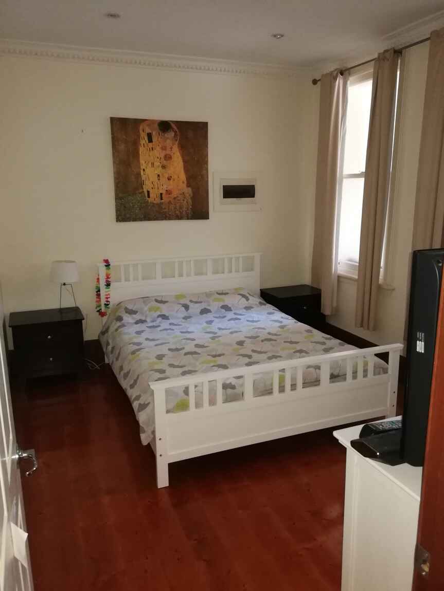 1/29-30 Parkside Lane Westmead