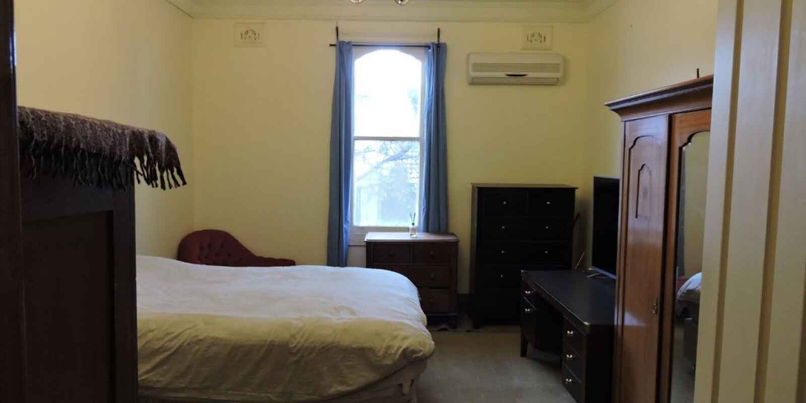1/29-30 Parkside Lane Westmead 1/29-30 Parkside Lane Westmead