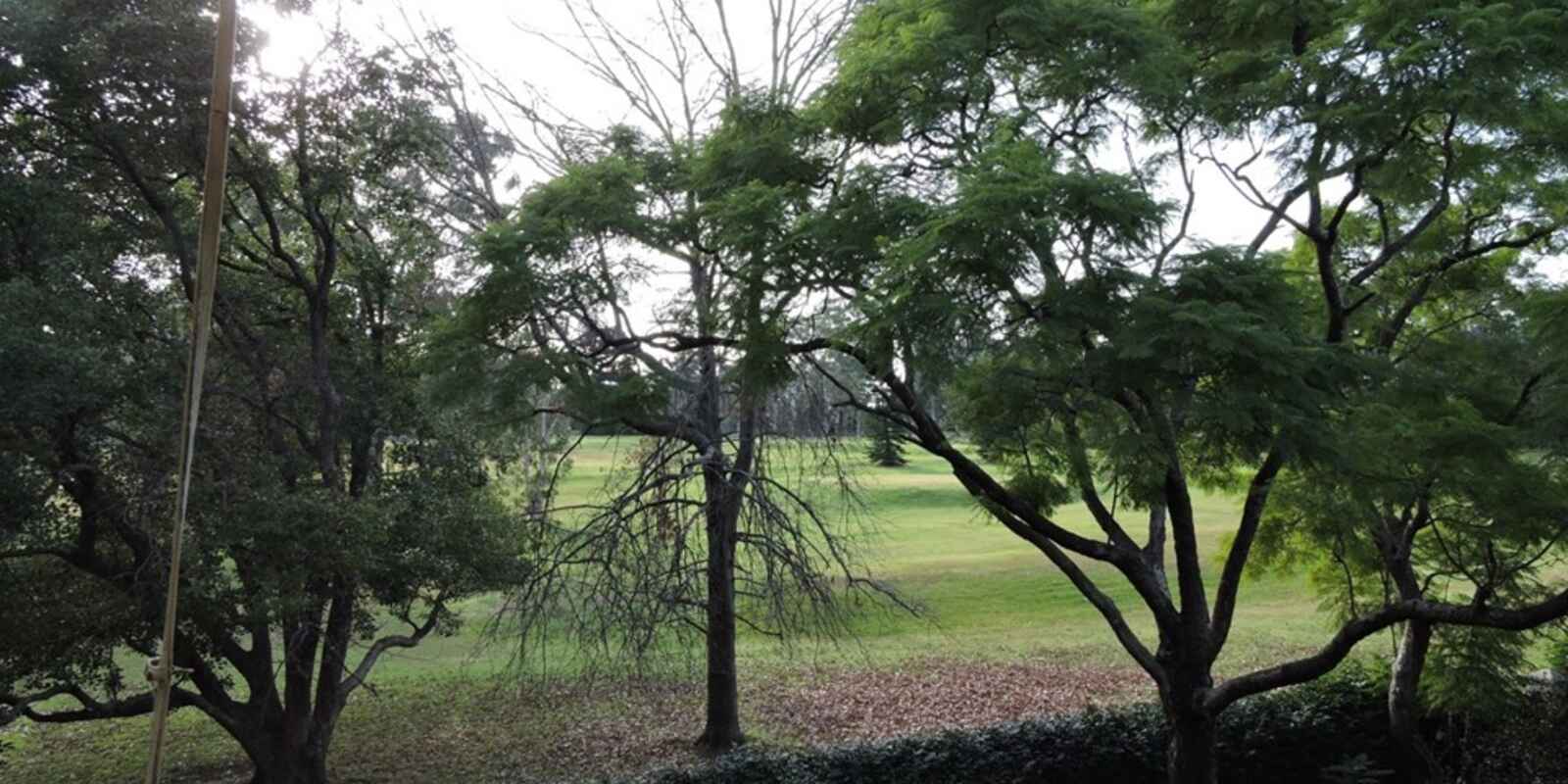 1/29-30 Parkside Lane Westmead 1/29-30 Parkside Lane Westmead