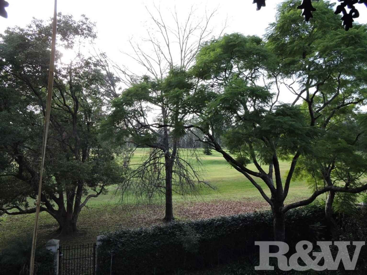 1/29-30 Parkside Lane Westmead