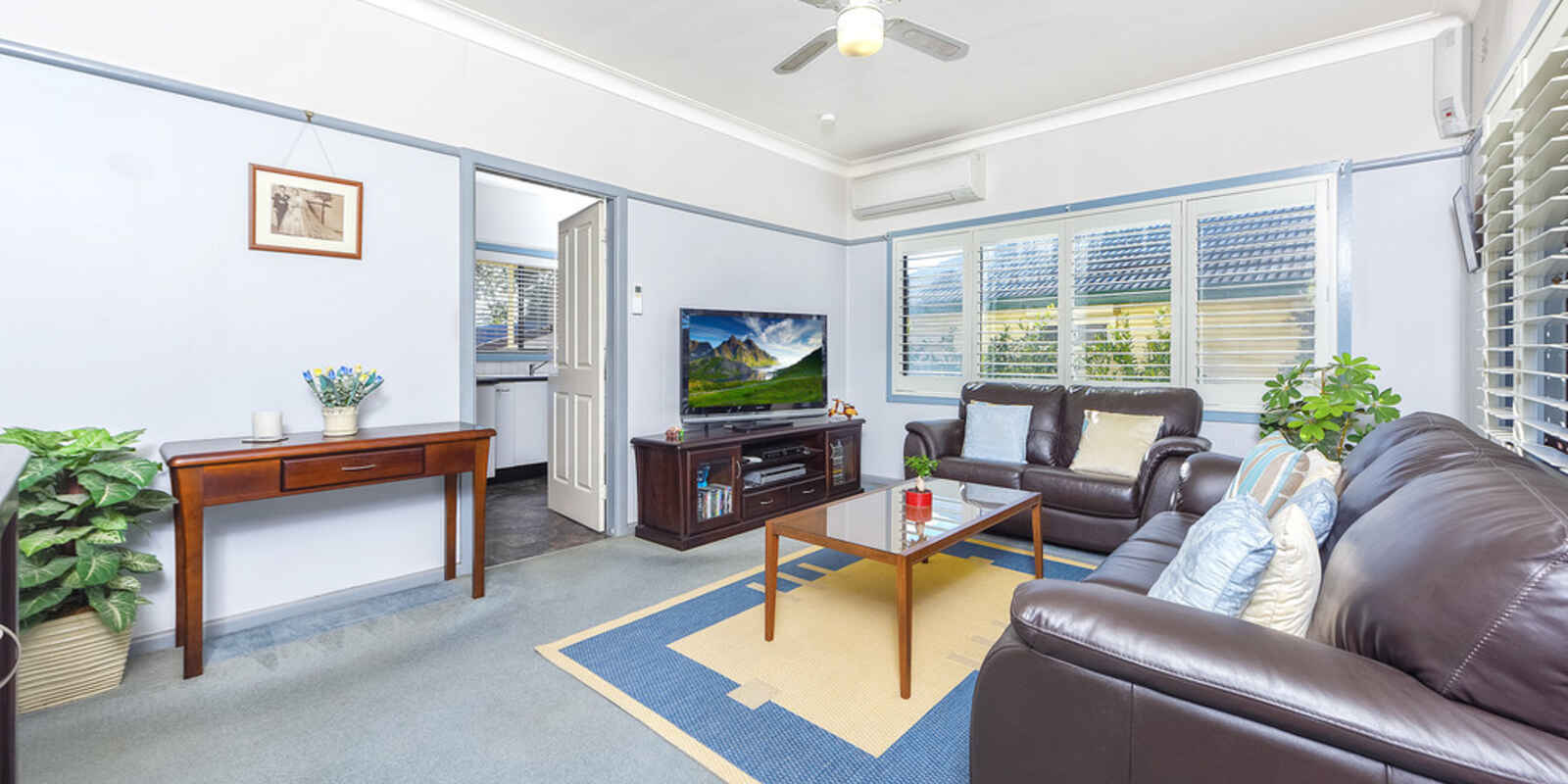 11 Wattle Street Blacktown