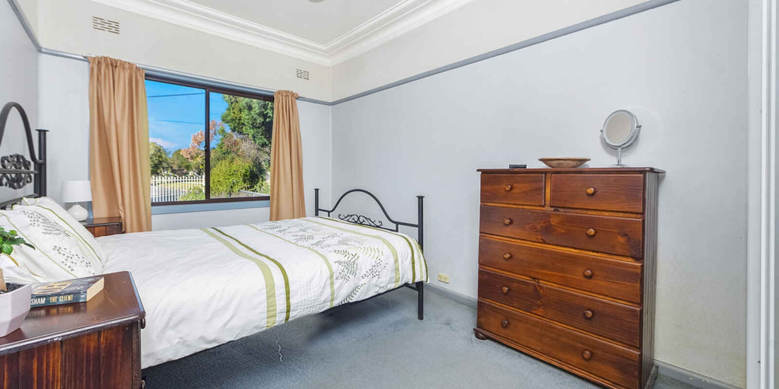 11 Wattle Street Blacktown