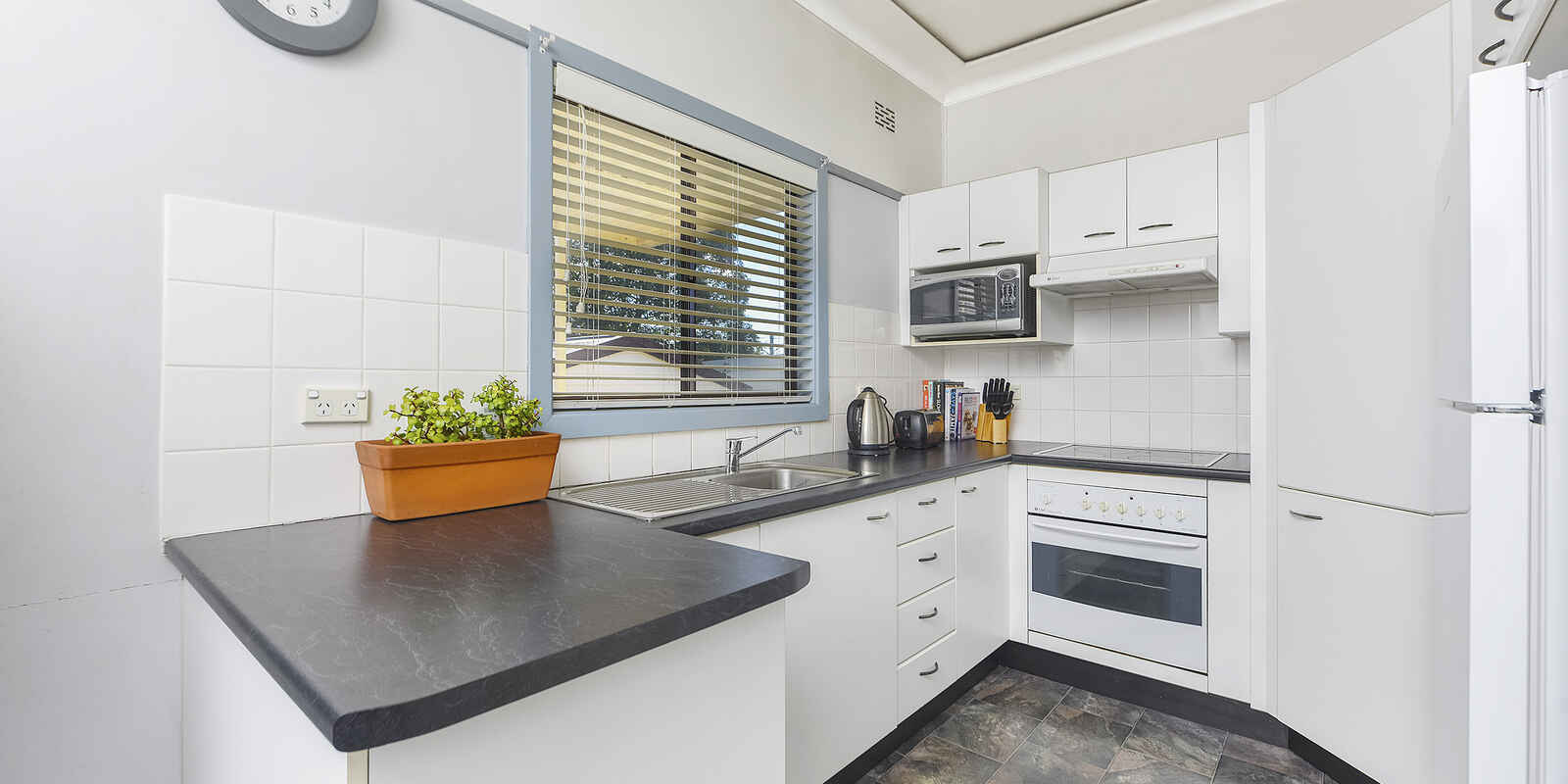 11 Wattle Street Blacktown