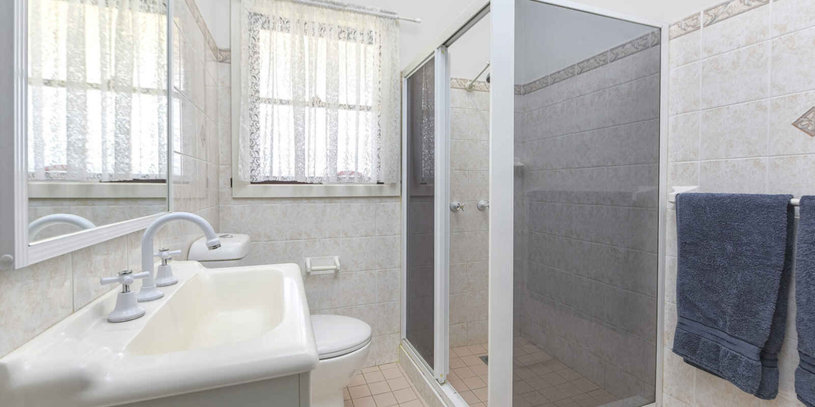 11 Wattle Street Blacktown