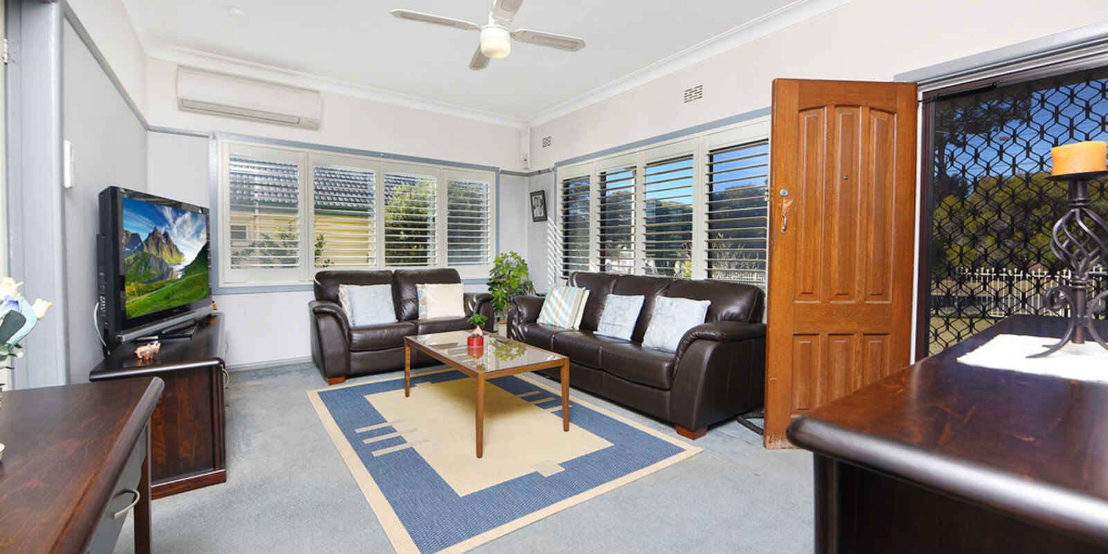 11 Wattle Street Blacktown