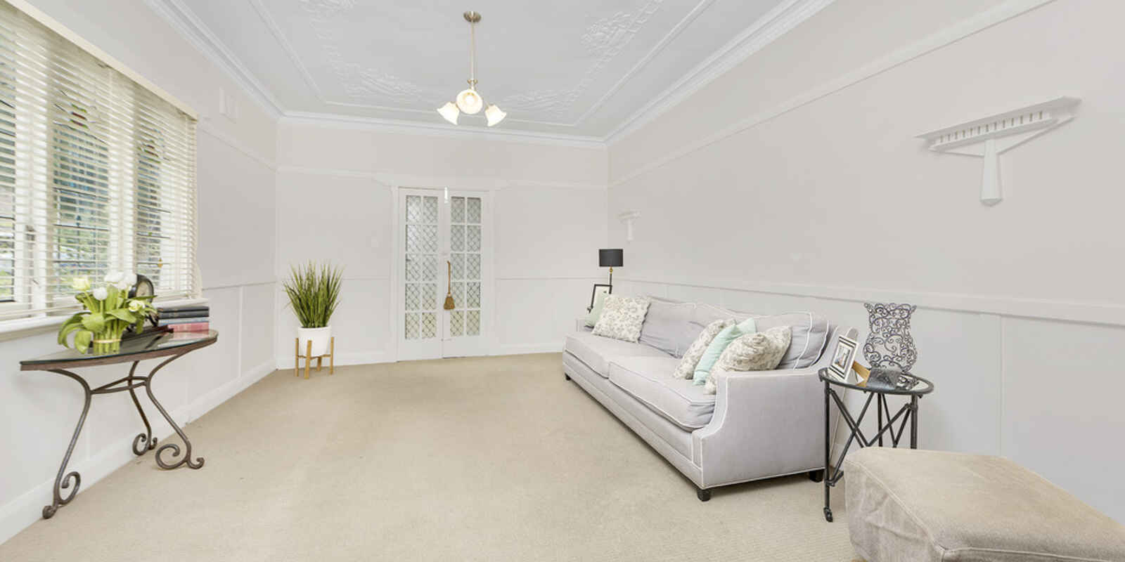 3 Bellevue Street North Parramatta