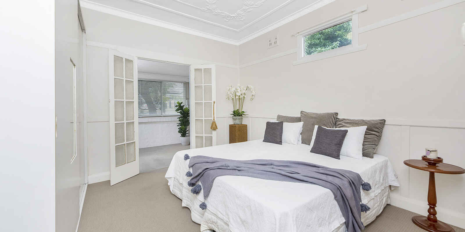 3 Bellevue Street North Parramatta