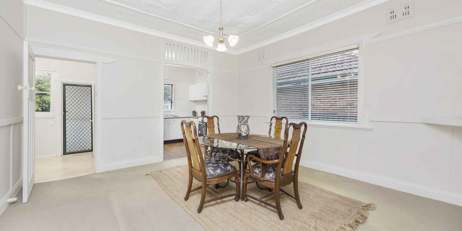 3 Bellevue Street North Parramatta