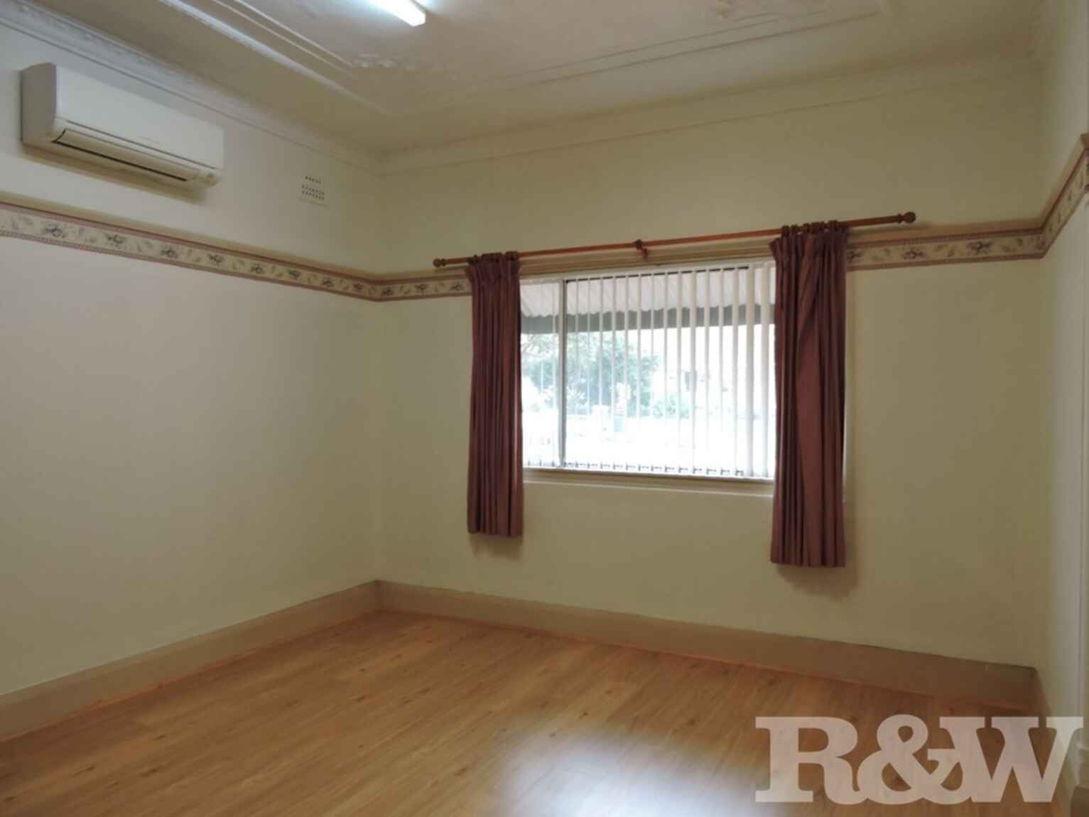 13 Pennant Hills Road North Parramatta 13 Pennant Hills Road North Parramatta