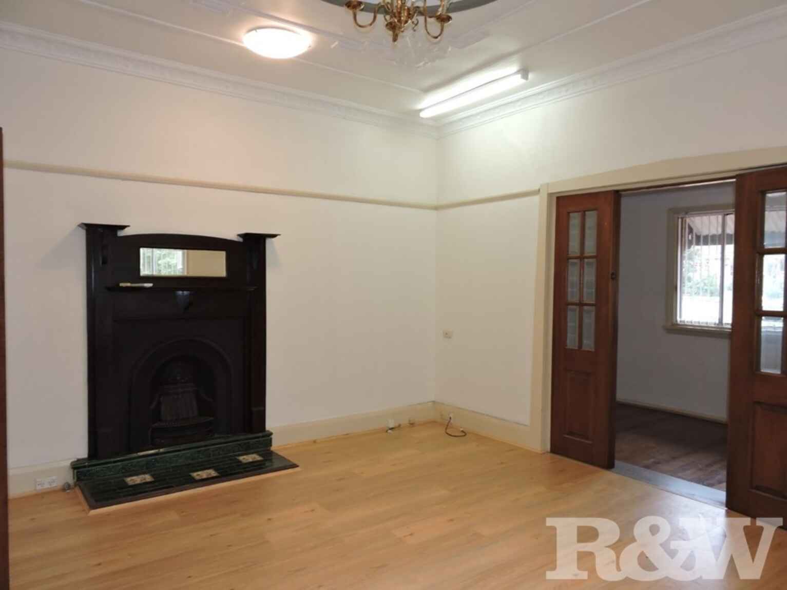 13 Pennant Hills Road North Parramatta 13 Pennant Hills Road North Parramatta