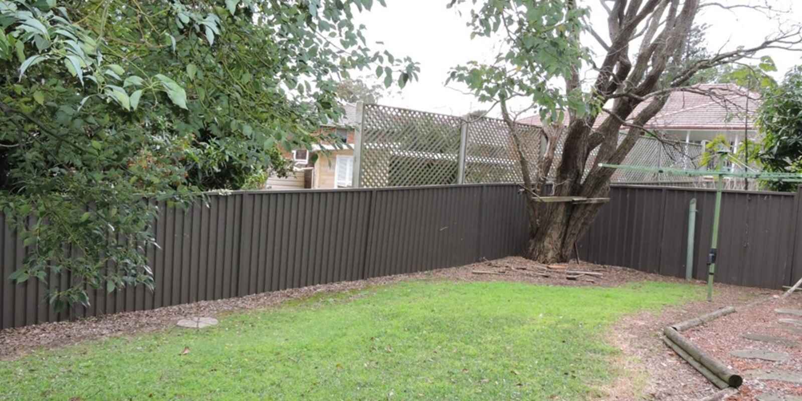 13 Pennant Hills Road North Parramatta