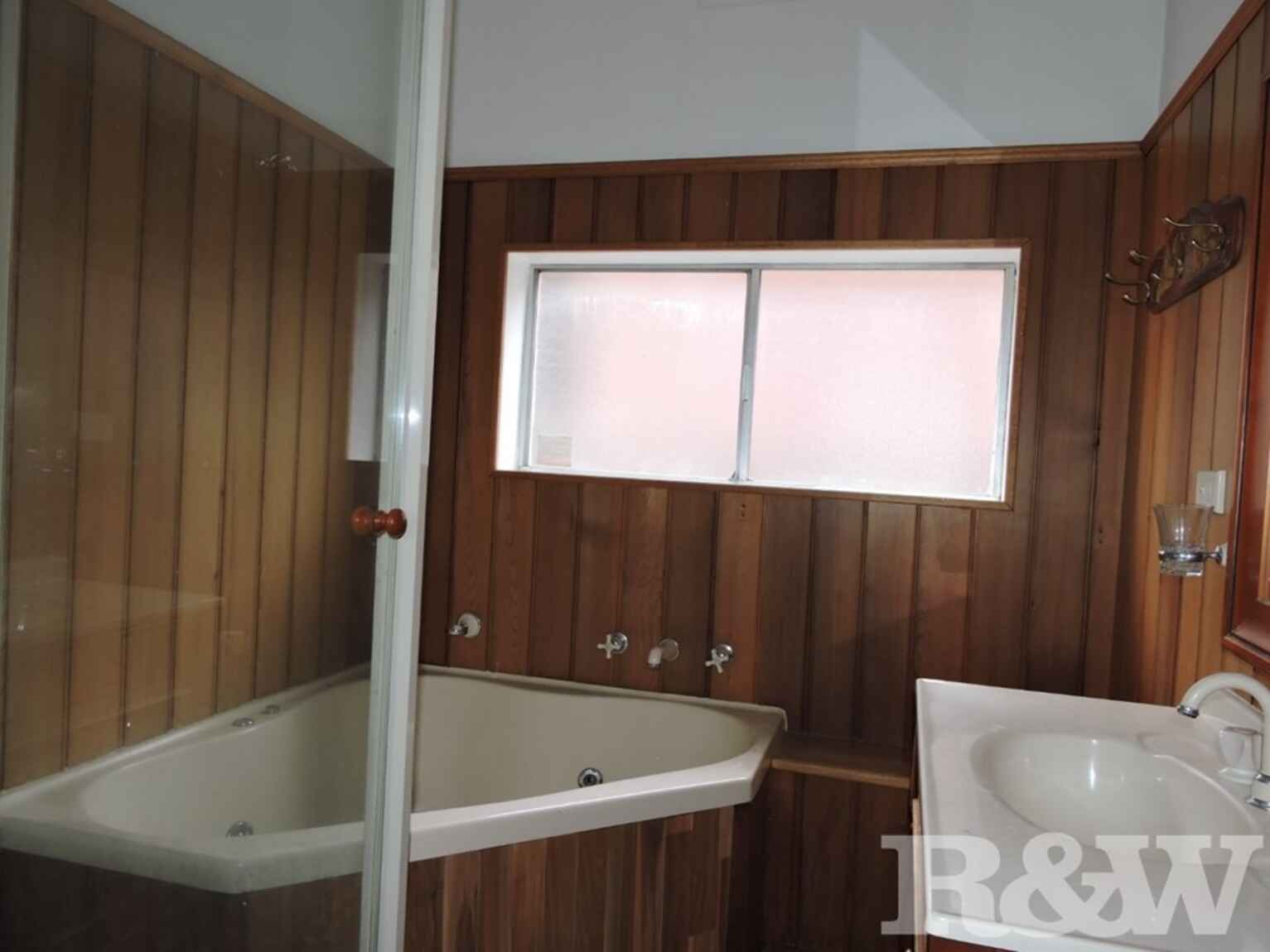 13 Pennant Hills Road North Parramatta 13 Pennant Hills Road North Parramatta