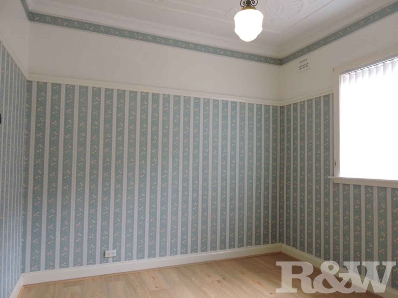 13 Pennant Hills Road North Parramatta 13 Pennant Hills Road North Parramatta