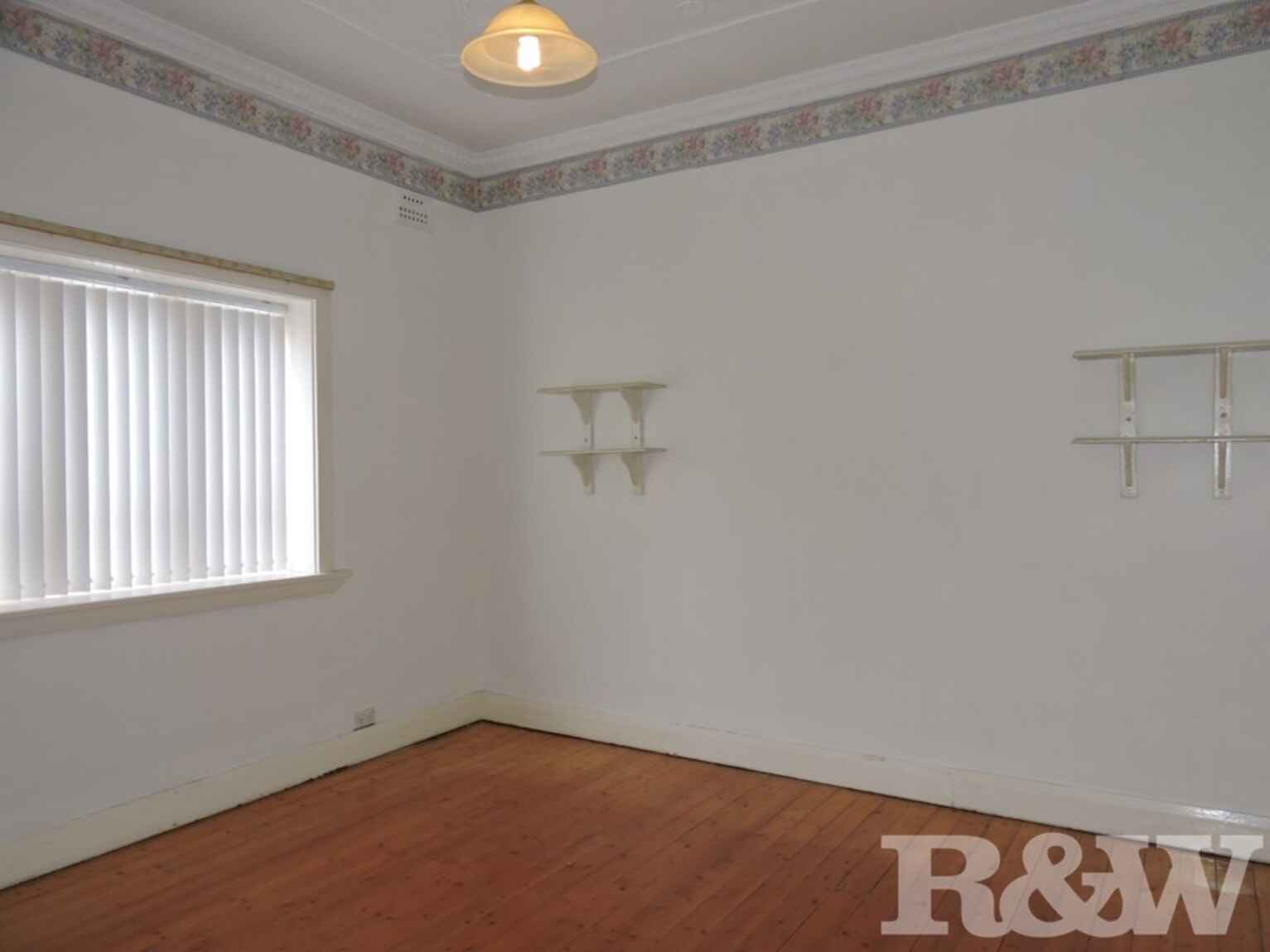 13 Pennant Hills Road North Parramatta 13 Pennant Hills Road North Parramatta