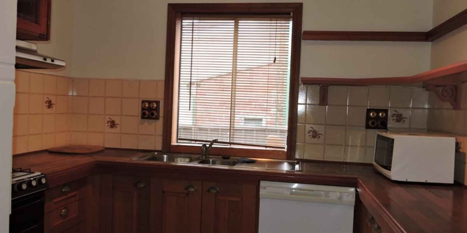 13 Pennant Hills Road North Parramatta