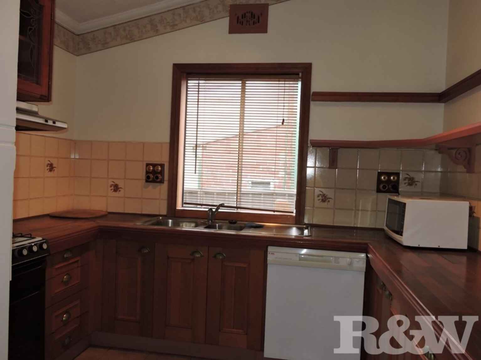 13 Pennant Hills Road North Parramatta 13 Pennant Hills Road North Parramatta