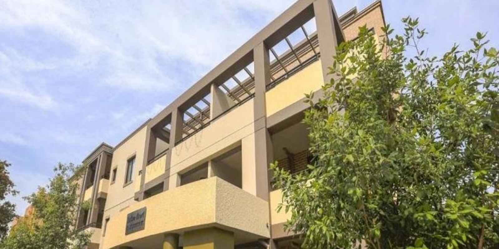 19/23-27 Lydbrook Street Westmead