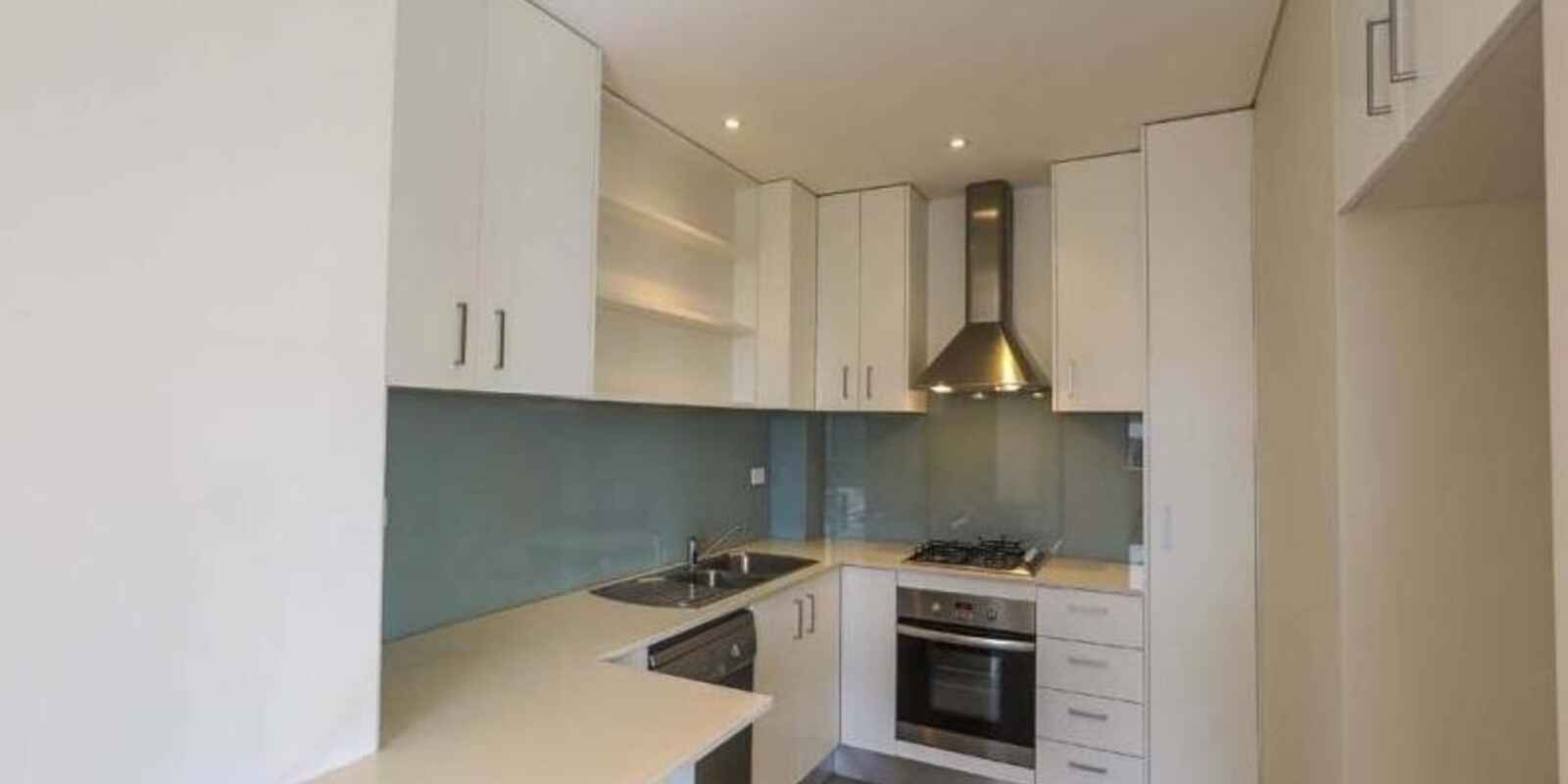 19/23-27 Lydbrook Street Westmead