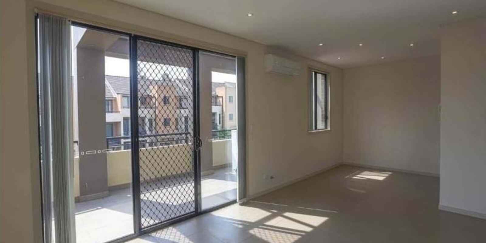 19/23-27 Lydbrook Street Westmead