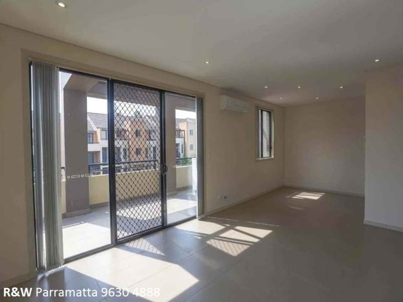 19/23-27 Lydbrook Street Westmead 19/23-27 Lydbrook Street Westmead