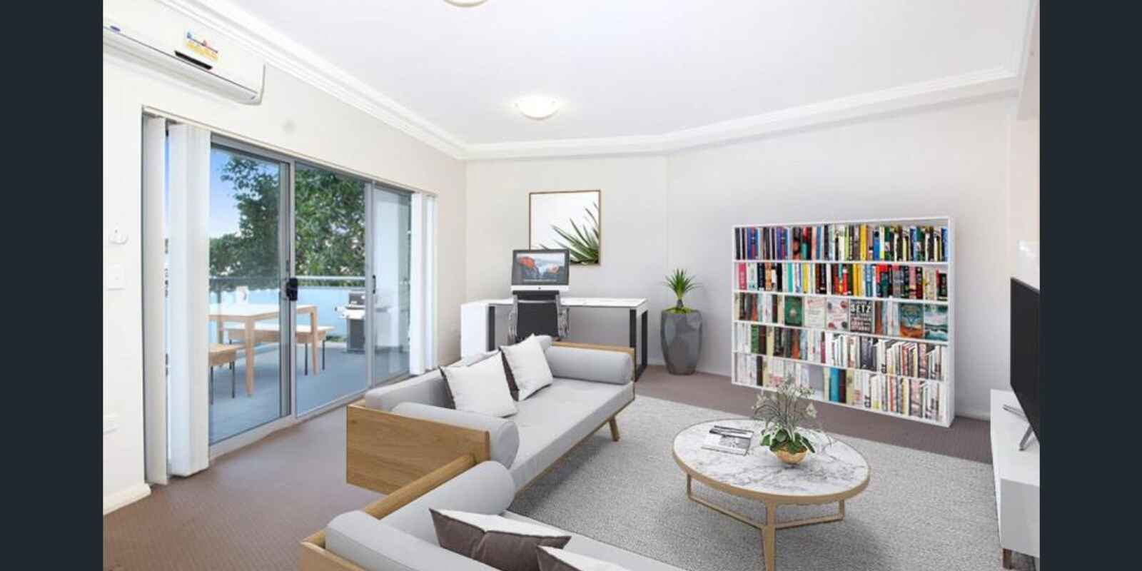 53/8-18 Briens Road Northmead