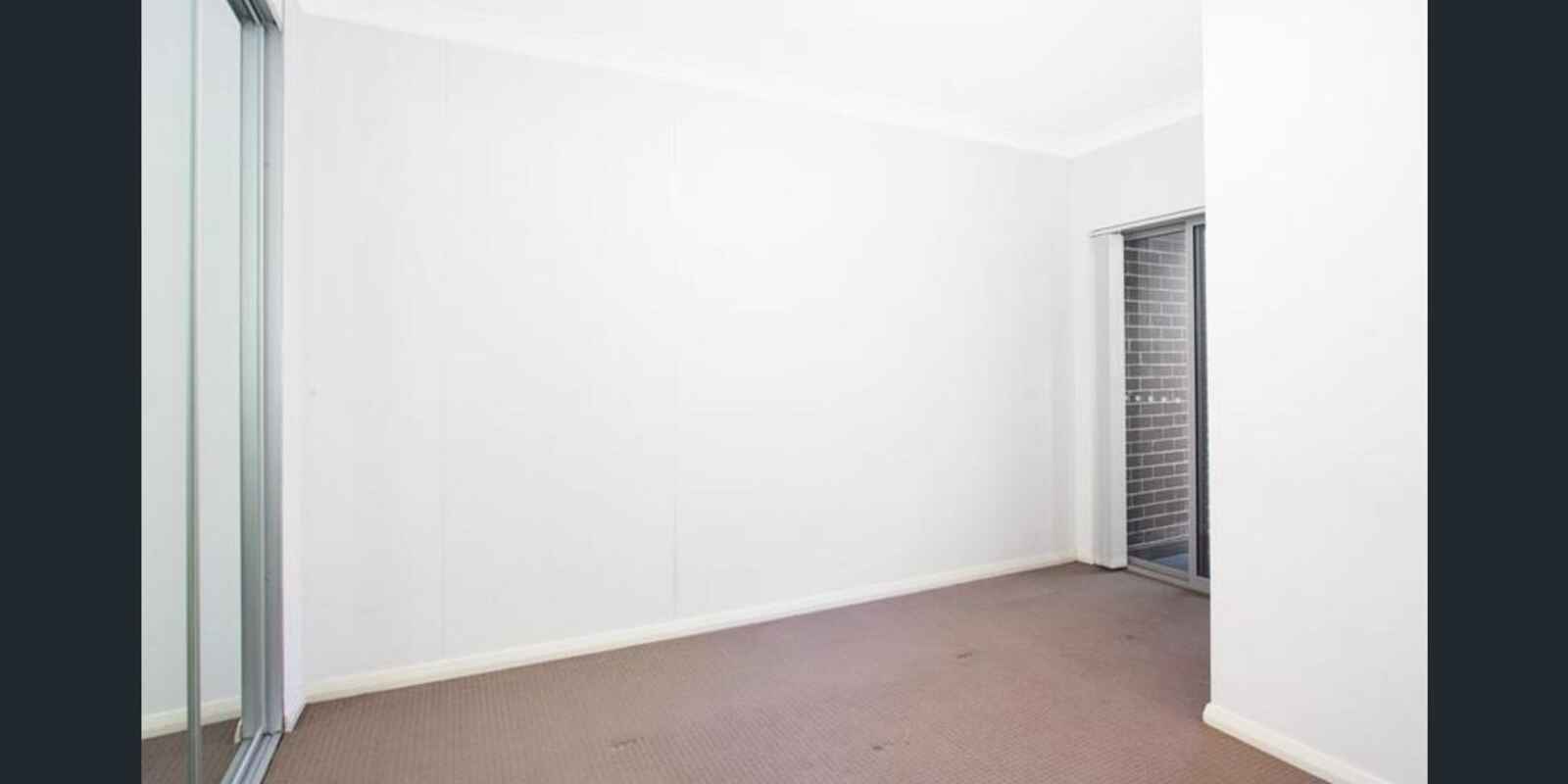 53/8-18 Briens Road Northmead