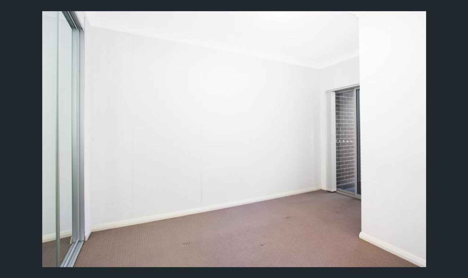 53/8-18 Briens Road Northmead 53/8-18 Briens Road Northmead