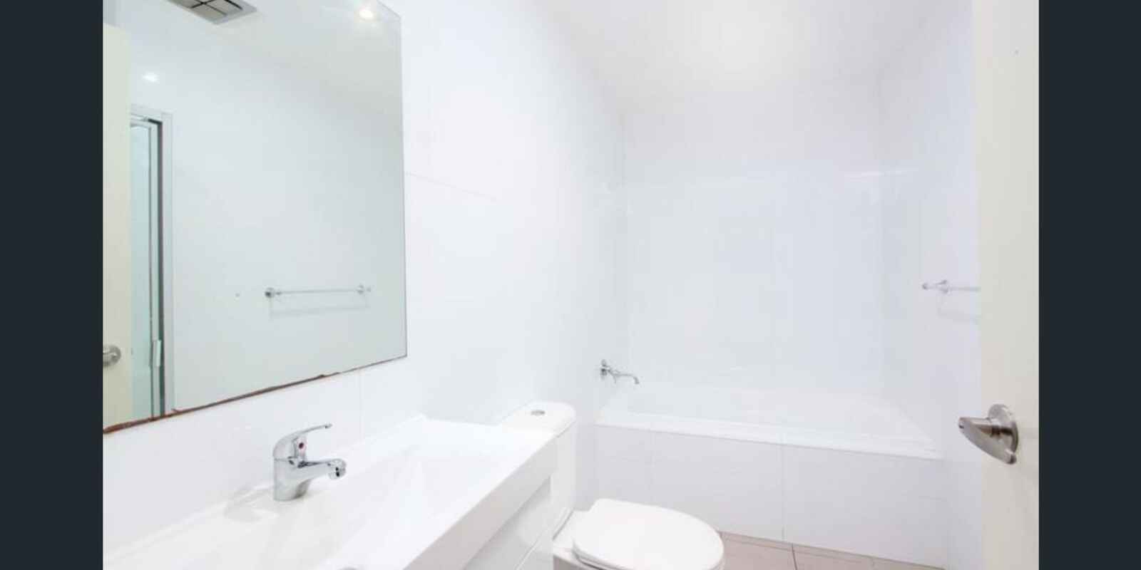 53/8-18 Briens Road Northmead